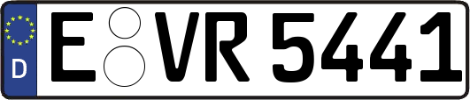 E-VR5441