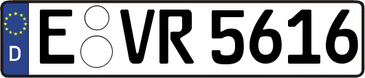 E-VR5616