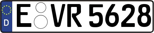 E-VR5628