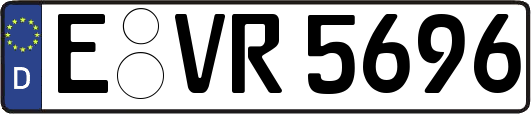 E-VR5696