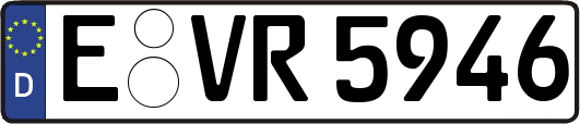E-VR5946