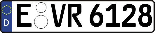 E-VR6128