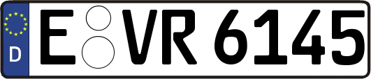 E-VR6145