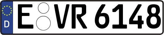 E-VR6148