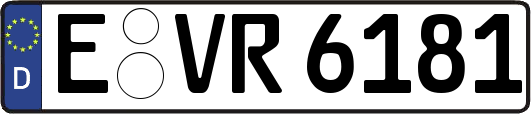 E-VR6181