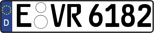 E-VR6182