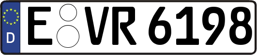 E-VR6198