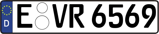 E-VR6569