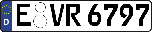 E-VR6797