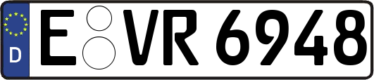 E-VR6948