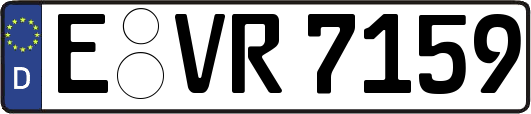 E-VR7159