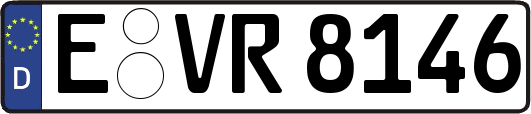 E-VR8146