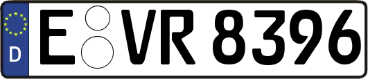 E-VR8396