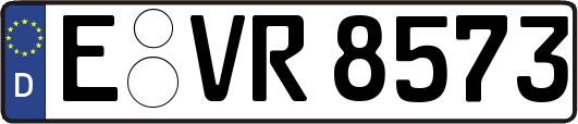E-VR8573