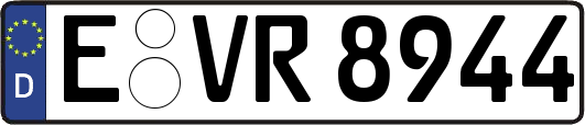 E-VR8944