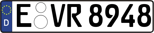 E-VR8948