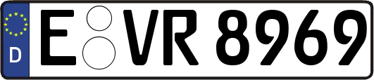 E-VR8969