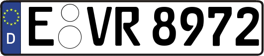 E-VR8972