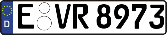 E-VR8973