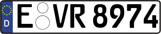 E-VR8974