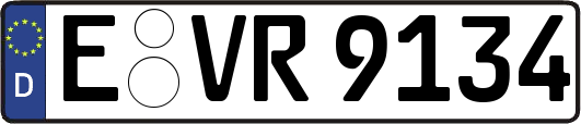 E-VR9134