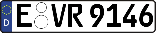 E-VR9146