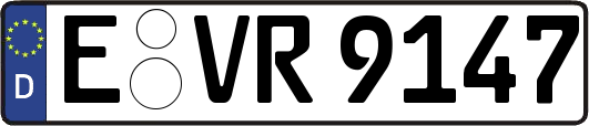 E-VR9147