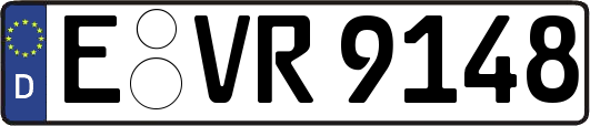 E-VR9148