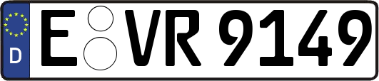 E-VR9149