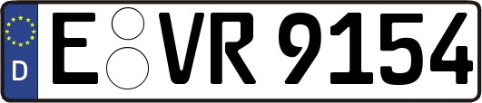 E-VR9154