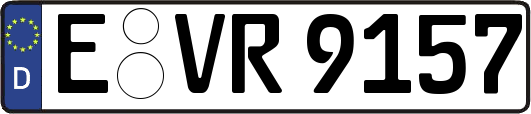 E-VR9157