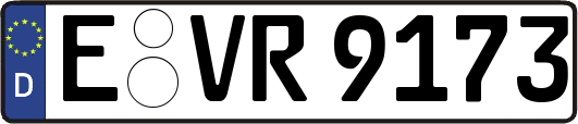 E-VR9173