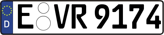 E-VR9174