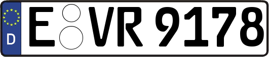 E-VR9178
