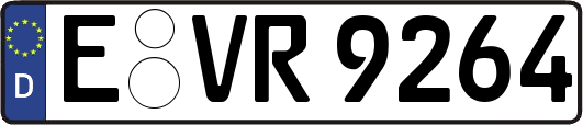 E-VR9264
