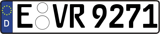 E-VR9271