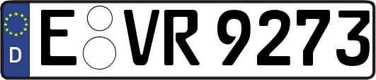 E-VR9273