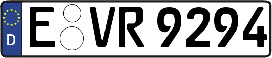 E-VR9294