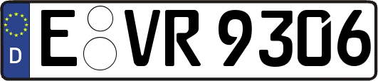E-VR9306