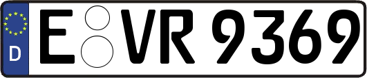 E-VR9369