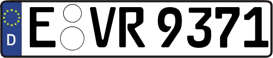 E-VR9371
