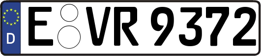 E-VR9372