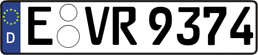 E-VR9374