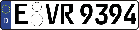 E-VR9394