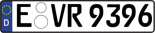 E-VR9396