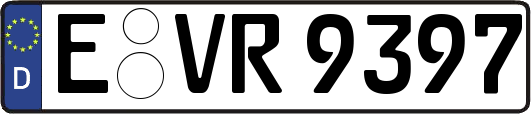 E-VR9397