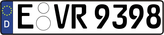 E-VR9398