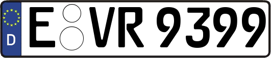 E-VR9399
