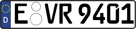 E-VR9401