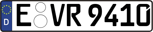 E-VR9410
